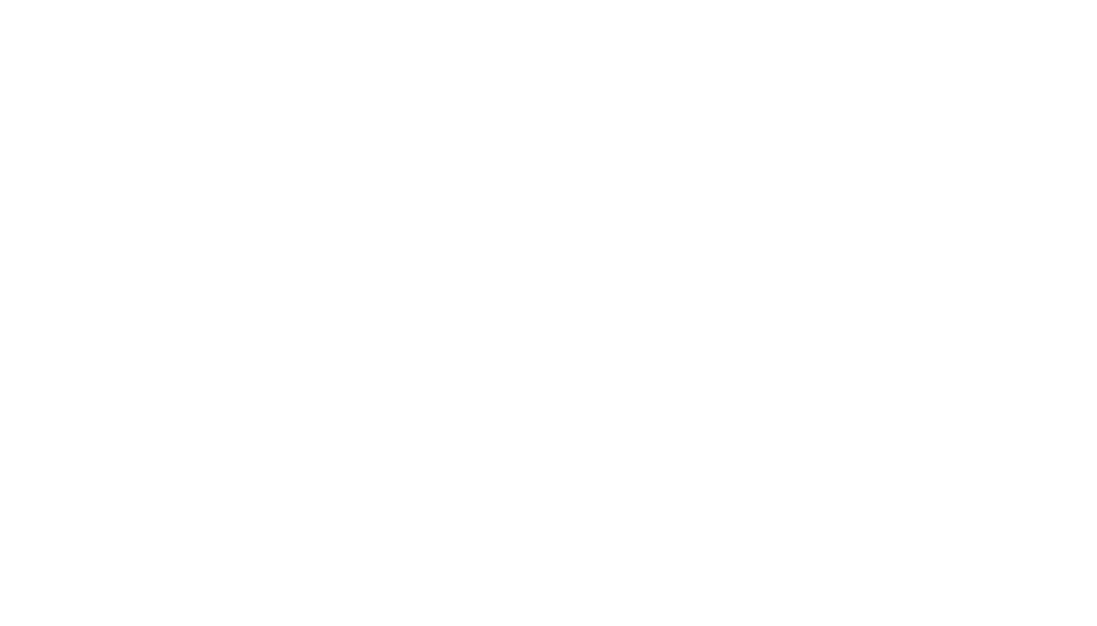 Logo KOGUS